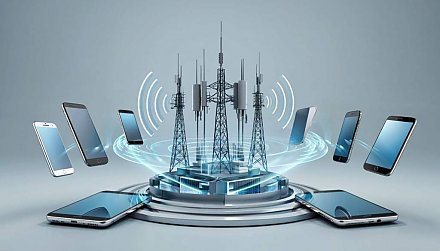В Беларуси операторов связи будут штрафовать за некачественный интернет