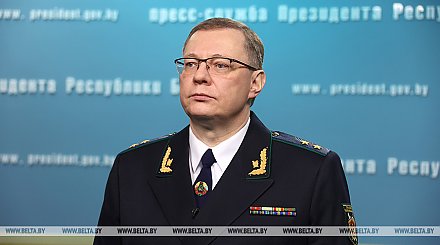 "Процесс запущен". В Беларуси создают комиссию для работы с желающими вернуться на родину