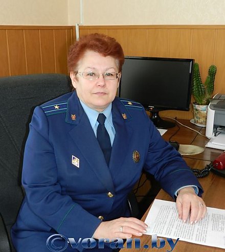 Профилактика правонарушений на новых основах