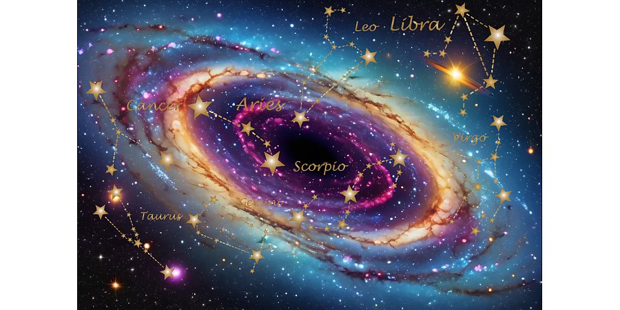 Гороскоп на 30 июля. Ракам в этот день нужно бережнее относиться к себе, Стрельцы почувствуют прилив энергии