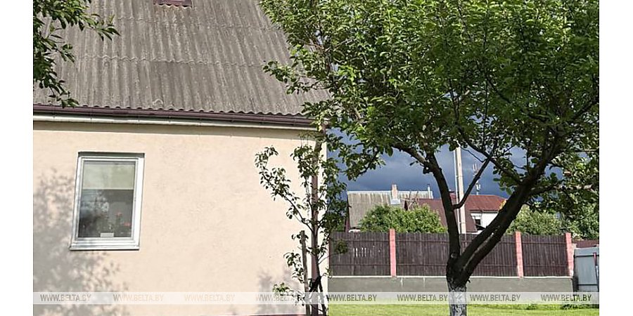 Люди жалуются на шум. Какие ограничения и почему предлагается ввести при сдаче дачных домиков?