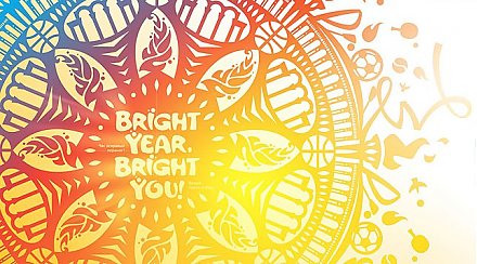 "Карту гостя Европейских игр" подготовят к декабрю