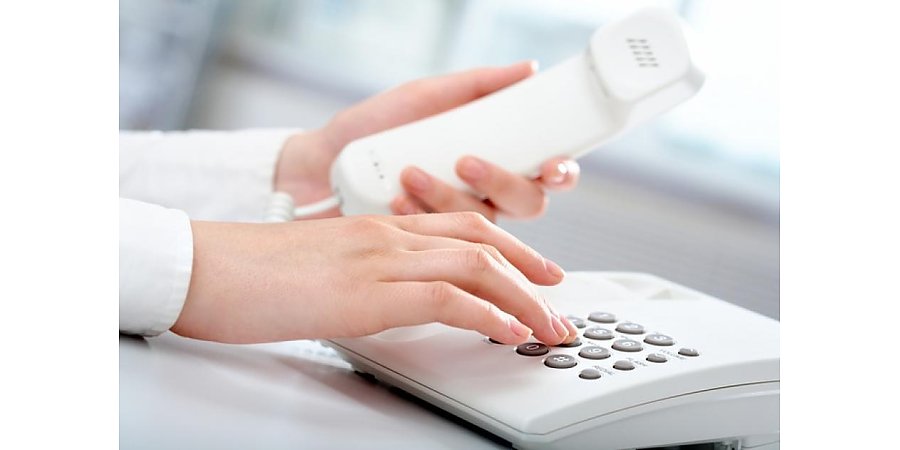 Комитет госконтроля проведет прямую линию по доступности получения стоматологических услуг