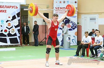 Костевич: задание по уровню заработной платы в Br1 тыс. будет выполнено