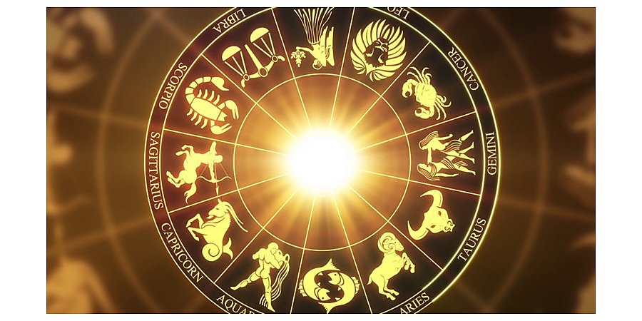 Для скорпионов трансформация, для овнов - рост. Гороскоп на неделю с 16 по 22 июня 