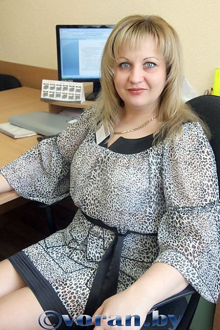 Отдыхаем за границей с детьми: разъяснения нотариуса