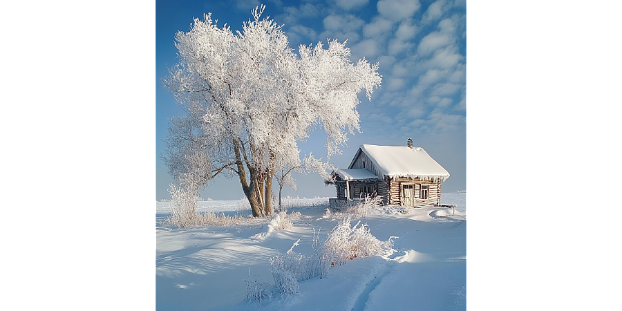 Народный календарь на 31 января 2025: что можно и нельзя делать, приметы и праздники