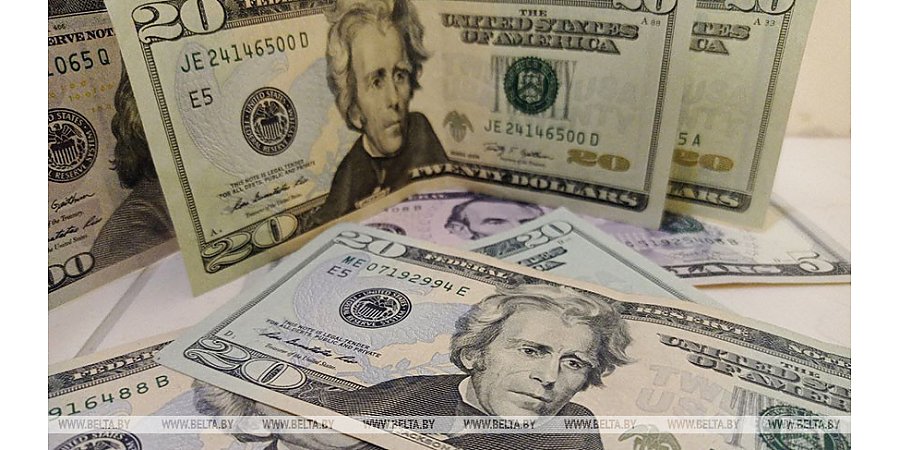 Эстония закупит у США реактивные системы HIMARS за более чем $200 млн