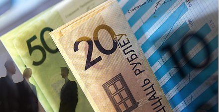 Указом Президента увеличен размер учебных стипендий для студентов вузов