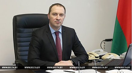 База данных не занятых в экономике трудоспособных граждан будет сформирована к 1 декабря