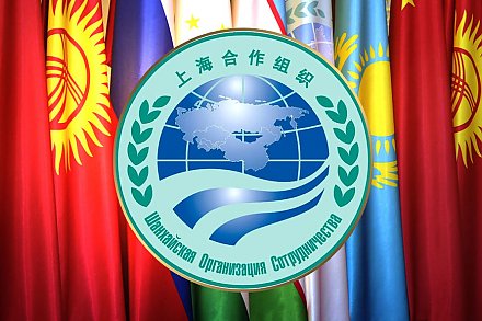 Александр Лукашенко в Тяньцзине прибыл на торжественный прием в честь участников саммита ШОС 