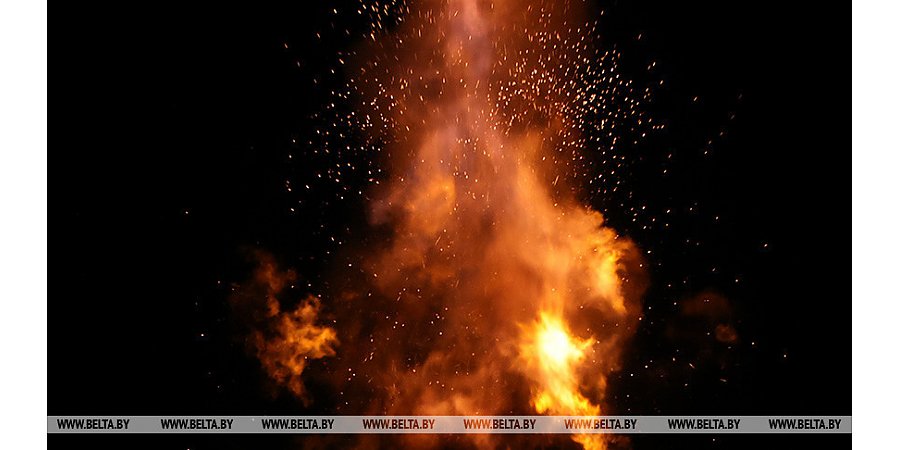 Более 120 прилетов за сутки со стороны ВСУ зафиксировали в Белгородской области России