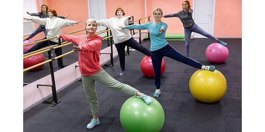 Доктор медицинских наук советует, как после перенесенного коронавируса вернуться к привычной жизни