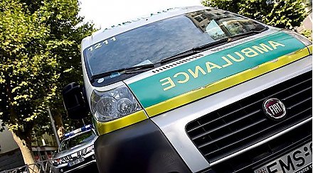 Попавшие в ДТП в Грузии белорусские туристы смогут продолжить свой отдых