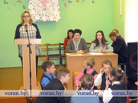 На прошлой неделе, 25 ноября, прошел XIX асинхронный областной турнир по игре «Что? Где? Когда?».