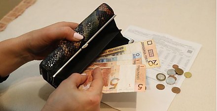 Нормы и нормативы расходов на ЖКУ на 2024 год утверждены в Беларуси