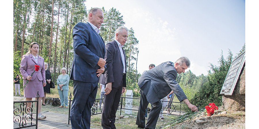Орда: через разрушение традиций и уничтожение народной памяти идет завоевание и подчинение страны