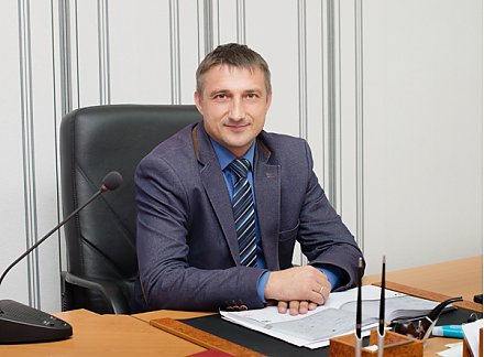 Вкладывают в надежность  и качество