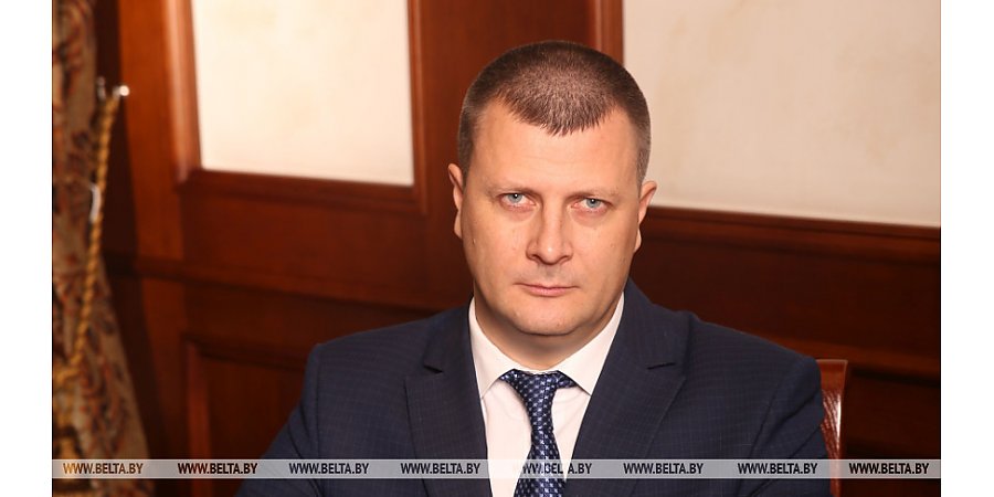 Министр финансов: фонд оплаты труда в бюджете вырастет на 16%