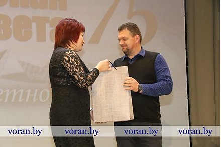 Вечер на работе с утра до вечера