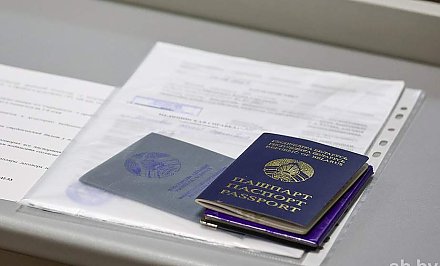 В Беларуси 27 июня стартует приемная кампания для абитуриентов-целевиков
