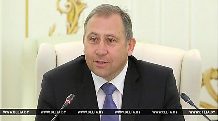 В Беларуси открыто новое месторождение нефти