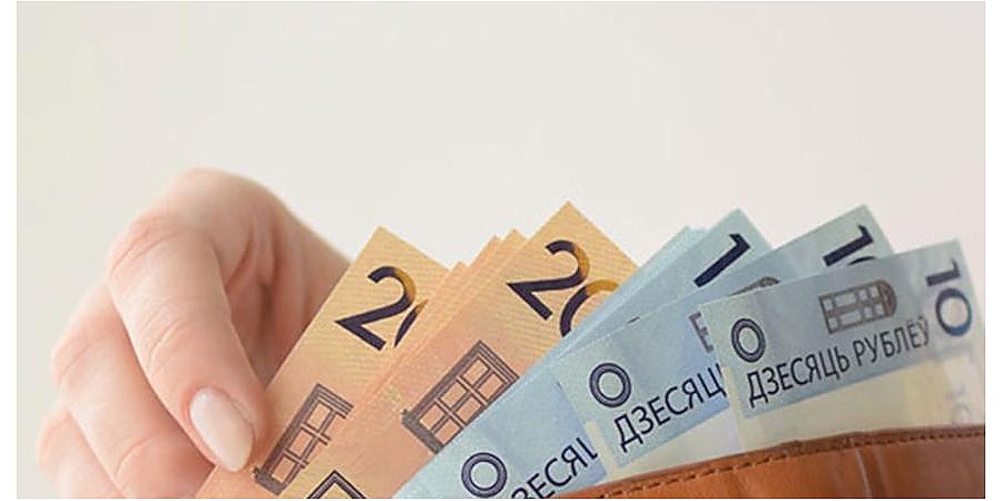 В Минтруда разъяснили, как изменится размер пенсий работающим пенсионерам с 1 января 2025 года