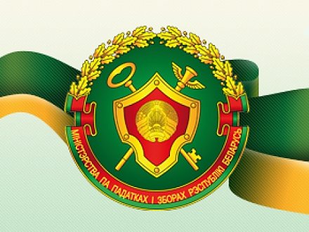 Прямая линия по вопросам камерального контроля