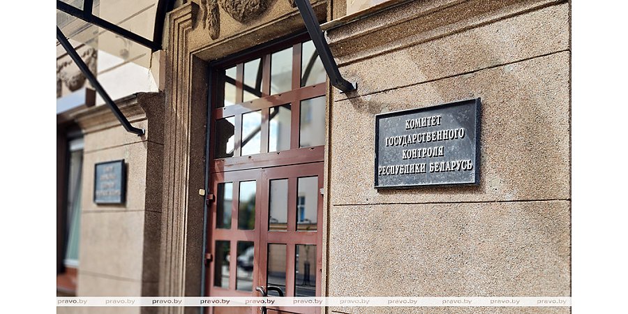 Бытовые услуги – это важно!