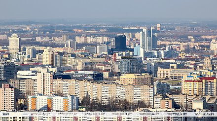 Возможны туман и гололедица. Синоптики рассказали о погоде в Беларуси 19 марта