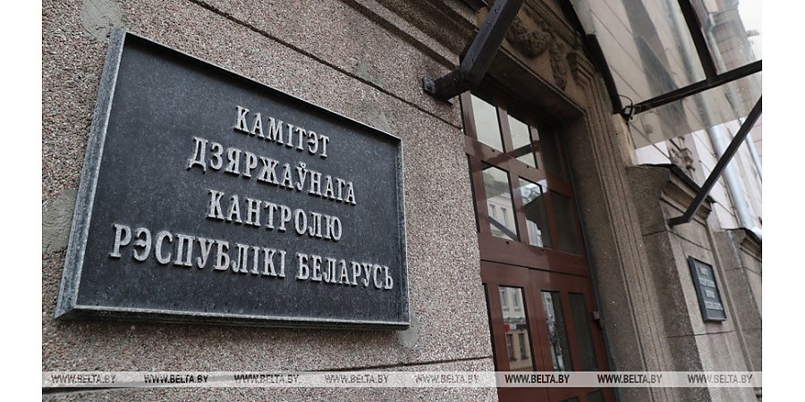 О наведении порядка в гаражных кооперативах