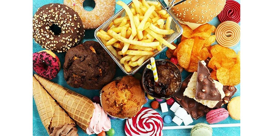 Что изменить в рационе при постоянной усталости — рекомендации нутрициолога