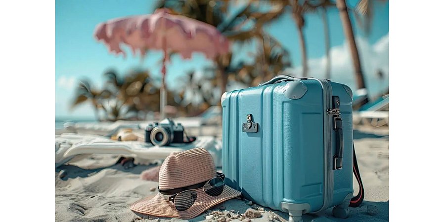 Можно ли взять отпуск в счет будущего рабочего года? Отвечает юрист