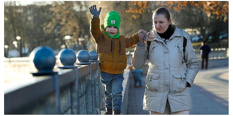 В Беларуси уточнили порядок использования средств семейного капитала на получение образования