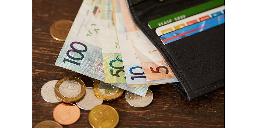 Предусмотрен ли срок давности по взысканию штрафа