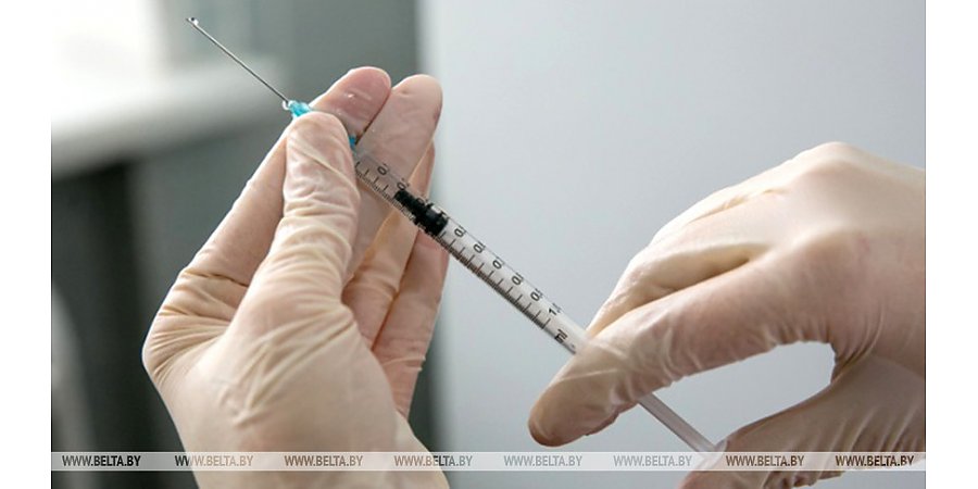 Международная группа ученых представила универсальное противоядие от укусов 17 видов змей