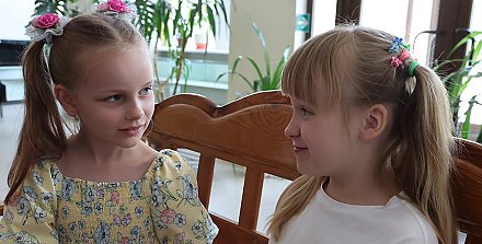 Как помочь ребенку войти в учебный ритм после летних каникул, рассказала психолог