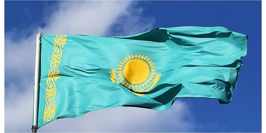 Правительство Казахстана ушло в отставку