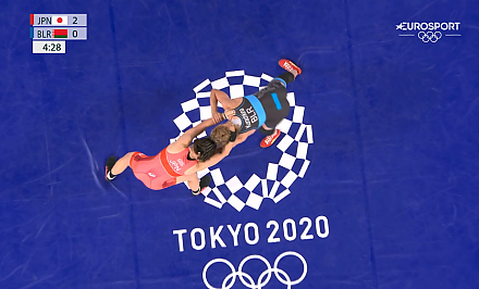 Итоги Олимпиады в Токио. Рассказываем о главных достижениях белорусских спортсменов