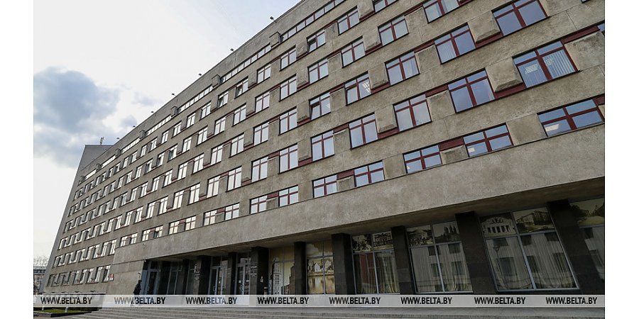 Минобразования утвердило специальности для поступления одаренных детей без экзаменов