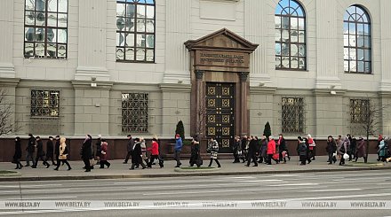 Ставка рефинансирования с 19 февраля снижается до 8,75%