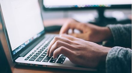 Авторизация на форумах минимизирует ответственность владельцев ресурсов за содержание комментариев