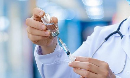 Эффективна против всех новых штаммов коронавируса — специалисты о лайт-версии вакцины «Спутник V»