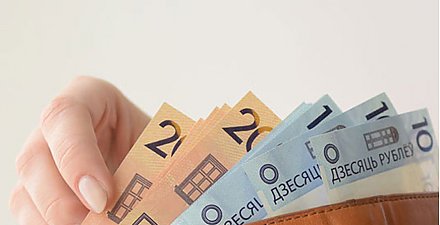 Белорусам рассказали, как увеличится средний размер пенсии в 2026 году