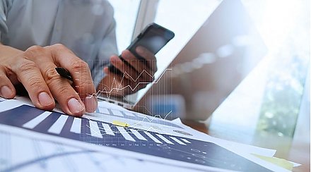 Беларусь за пятилетие планирует реализовать более 80 крупных инвестпроектов на 30 миллиардов долларов