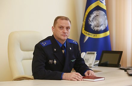 Диплом юриста и всесторонние знания. Следователи инициируют упрощение уголовного кодекса