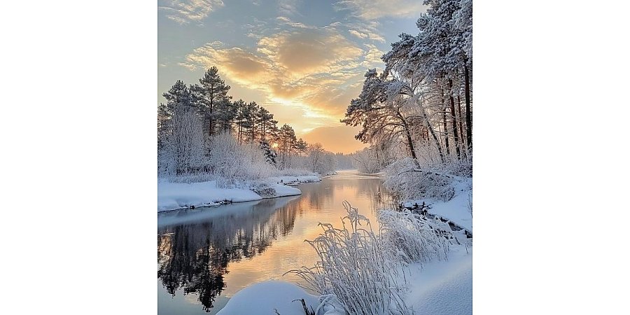 Народный календарь на 1 февраля 2025: что можно и нельзя делать, приметы и праздники