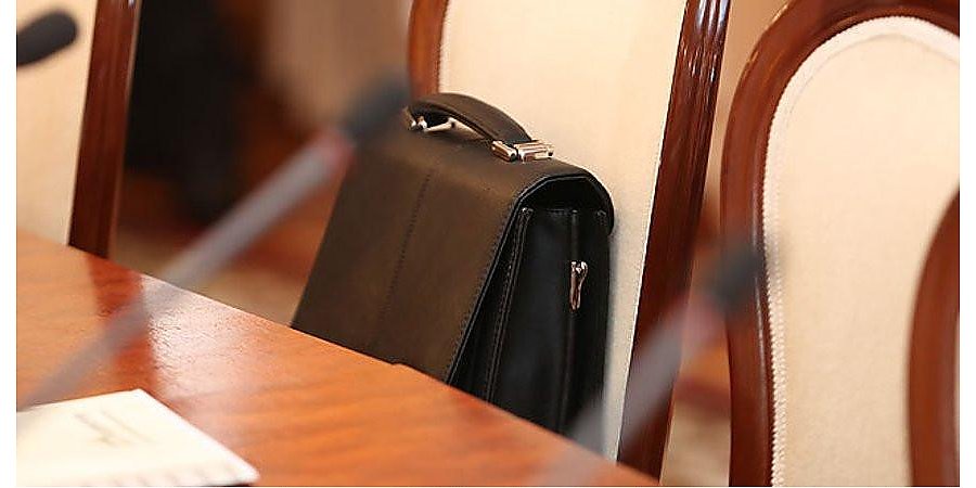 Минэкономики, Минфин и МНС ответили на вопросы предпринимателей Гродненской области