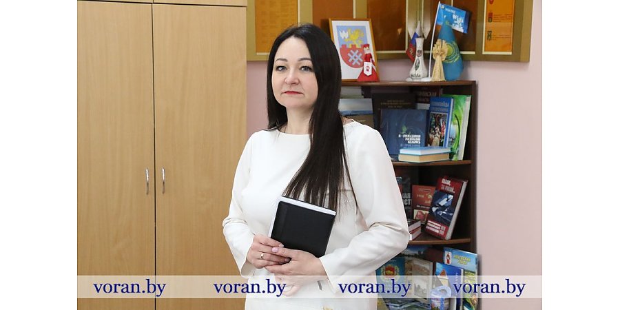 Стратегический компас и идеологический фундамент