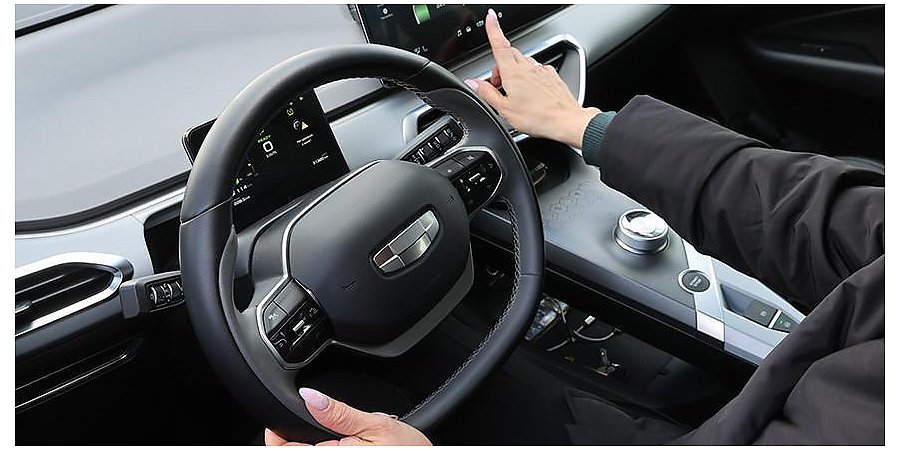 В Великобритании отказываются от покупки электромобилей из-за высоких цен на электричество